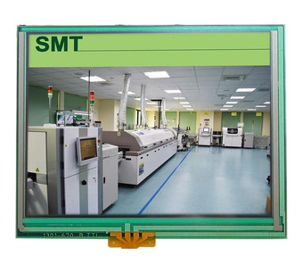 GFTM056AA640480YI-R Image.