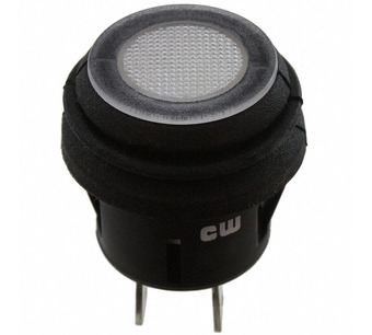 GPB527A202BW Image.