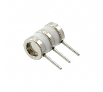 GTCR38-231M-R10 Image.