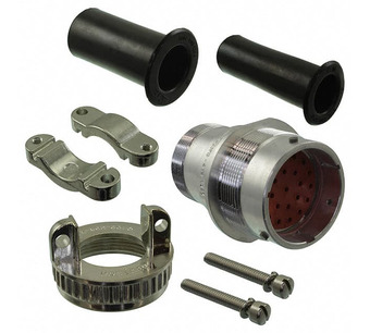 HD34-24-23PN-059 Image.