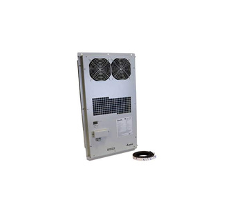 HEC0500FFA Image.