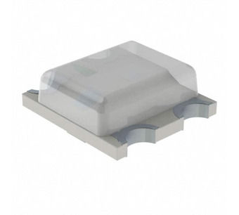 IN-S66DATRYG Image.