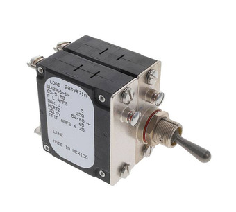 IUGN66-1-65-5.00 Image.