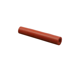 JS-12-00 Image.