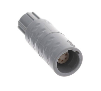 K11MA7-P06LFD0-5270 Image.