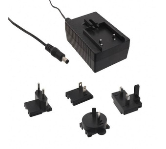 KTPS24-05040MP-VI-P2 Image.