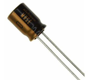 UKZ2A100MPM1TA Image.