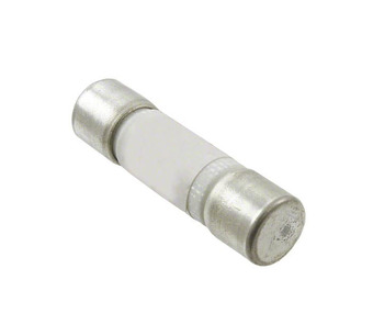 LA60Q122 Image.