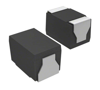 ELJ-LC2R2MF Image.