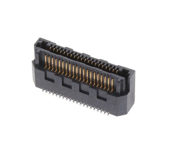 LSS-120-02-F-DV-A-K-TR Image.