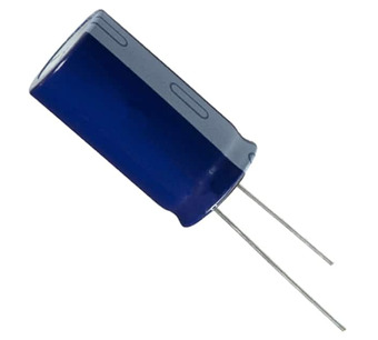 LXZ25VB562M18X40LL Image.