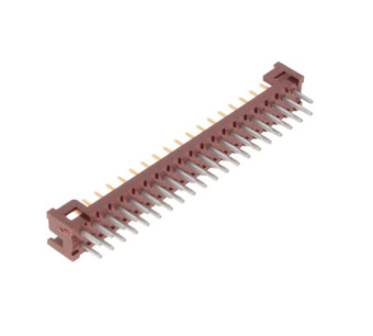 LY20-40P-DT1-P1E-BR Image.