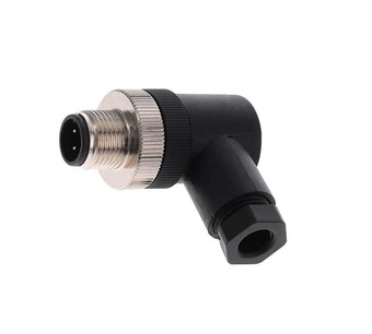 M12-R-04P-A-AE4 Image.