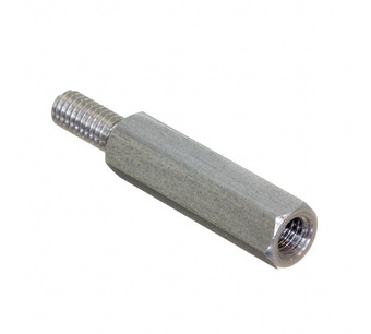 M2158-3005-SS-20 Image.
