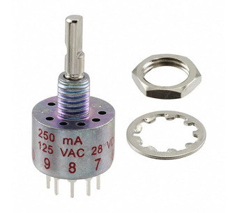 MA04L1NCQD Image.
