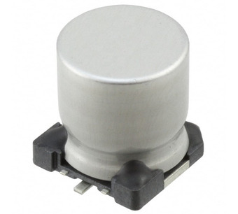 MAL214699005E3 Image.