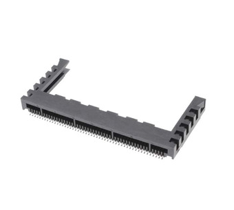 MB1-150-01-L-S-02-SL Image.