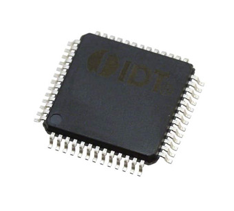 MC100ES6222AE Image.