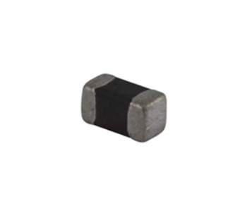 MCLA1608V1-2R2-R Image.
