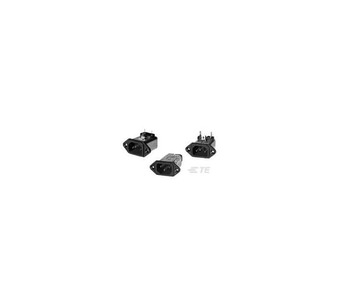 1-6609001-2 Image.