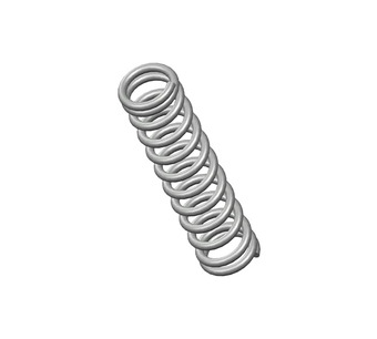 10994CS Image.