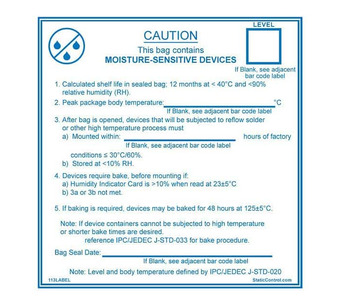 113LABEL Image.
