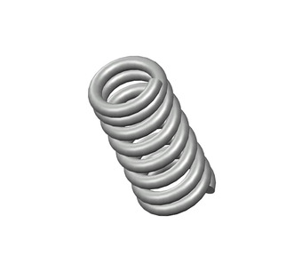 11946CS Image.