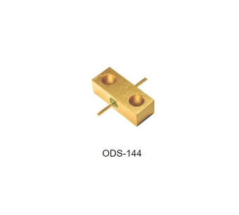 MA47223 Image.