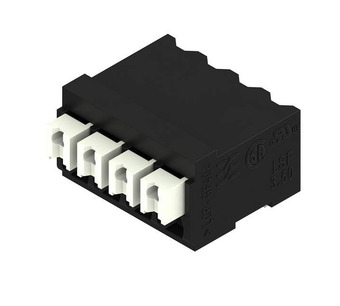 1870550000 Image.