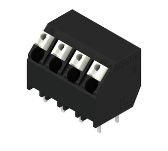 1885040000 Image.