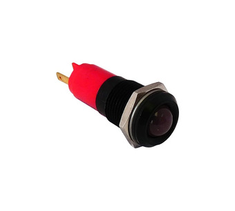 192B1350 Image.