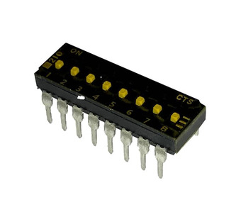 210-8MSTF Image.
