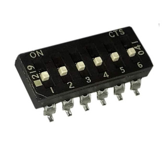 219-6MSRF Image.