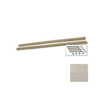 UVMCP-LG Image.