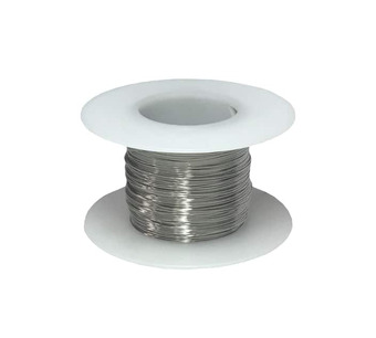 24SS316L100 Image.