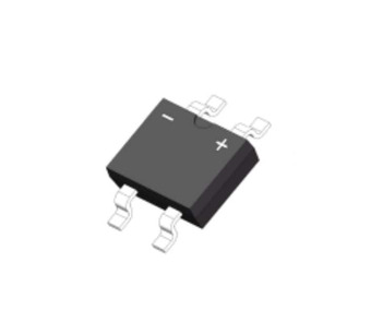 DB205LS Image.