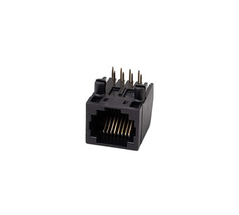3019L-8824-NL Image.