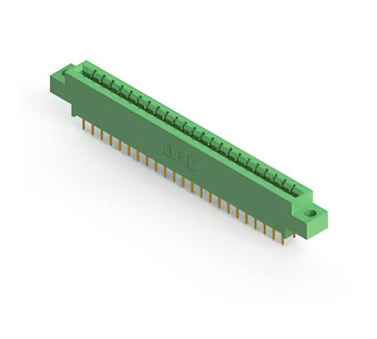 333-046-540-804 Image.