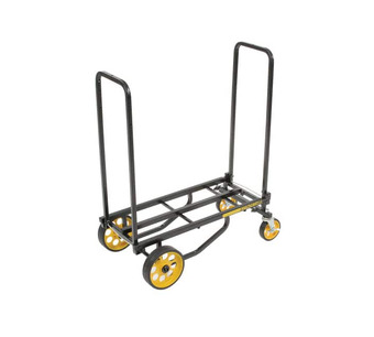 CART-R8RT Image.