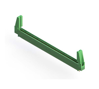 345-059-500-688 Image.