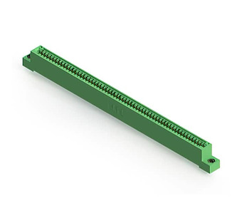 345-059-525-107 Image.