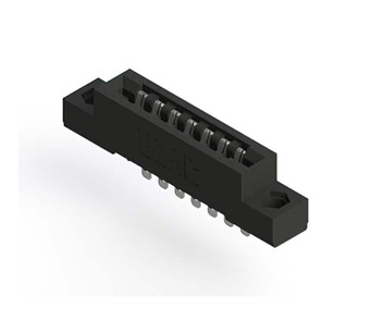 357-007-405-104 Image.