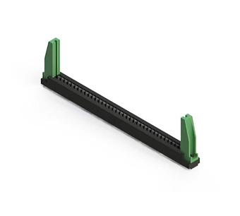 357-037-447-178 Image.