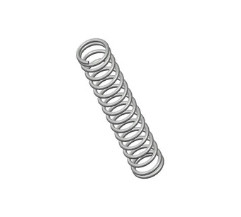 3780CS Image.