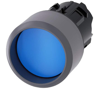 3SU10300CB500AA0 Image.