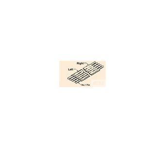 4-1437195-6 Image.