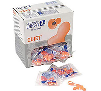 QD30 Image.