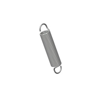 5304CS Image.