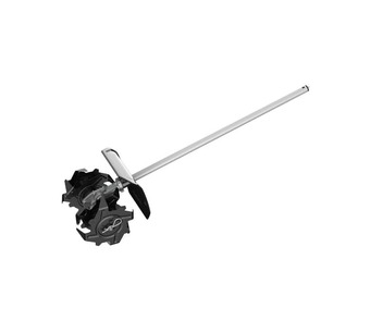 CTA9500 Image.