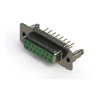 628-M15-321-GN5 Image.